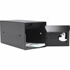 Barska DS-100 Drop Slot Depository safe with Single key AX13676
